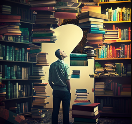 屏幕截图 2023-04-08 201553.png 屏幕截图 2023-04-08 201553.png