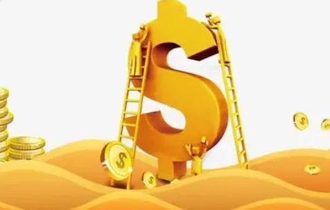 私募股权投资基金培训课程 私募股权投资基金培训课程