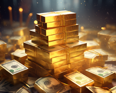 2023财务管理和金融投资培训 2023财务管理和金融投资培训