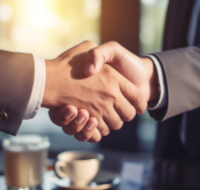 丝路国际产能促进中心：打造全球产业新高地