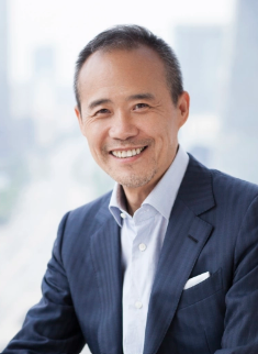 DeepDive王石：运动社交新体验