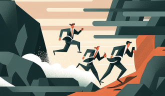 北清智库金融EMBA：打造金融领域的高端人才