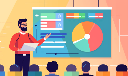 解读中国新能源产业创新经营班，开启绿色未来之旅