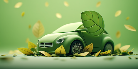 新能源行业培训班哪家好