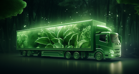 新能源培训班在哪里？