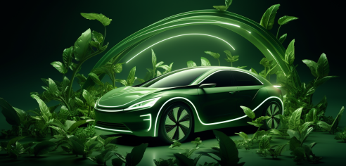 新能源培训学校报名流程