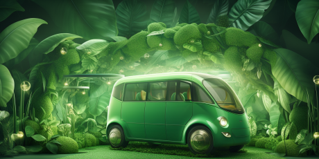 【新能源培训班报名】绿色转型,创新引领! 【新能源培训班报名】绿色转型,创新引领!