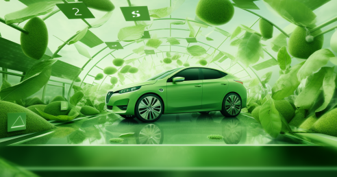 新能源培训课程安排