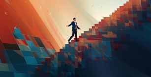 新能源管理相关课程内容