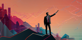 新能源投资课程有哪些内容