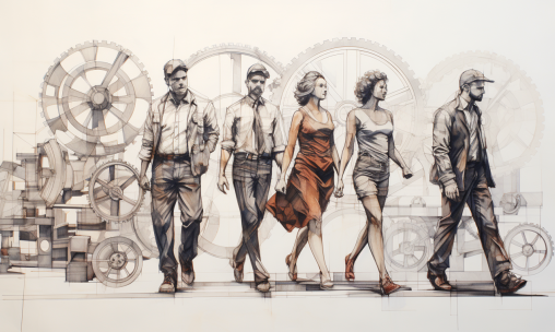 品牌定位包括什么