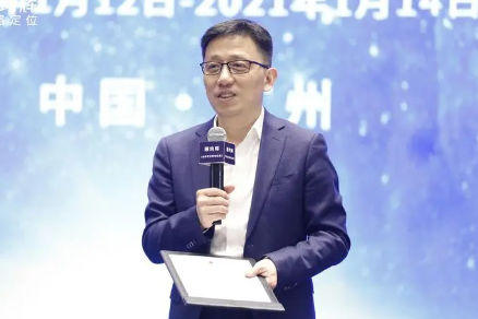 品牌定位战略选择