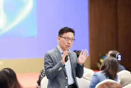 战略定位课程:如何建立品牌竞争力?