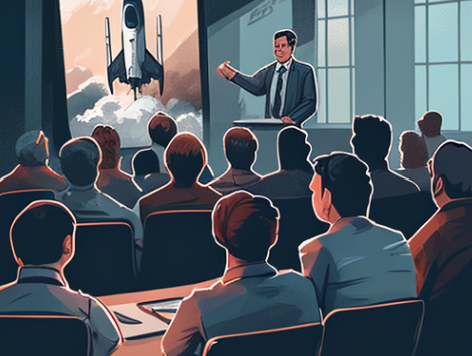 与财务管理相关的课程