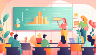 CFO培训课程推荐 CFO培训课程推荐