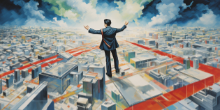 公司经营管理层怎么培训