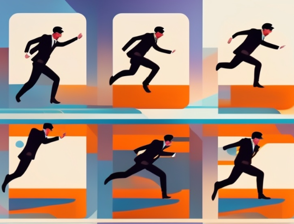 阿米巴经营能为企业带来什么:企业管理的新思维