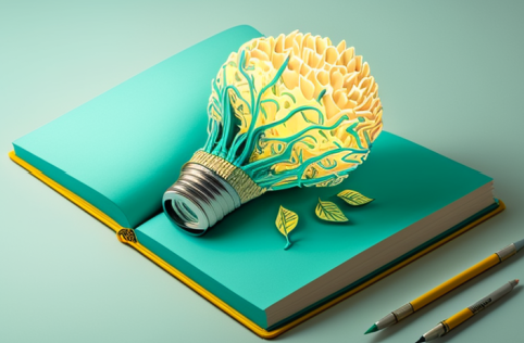 高级财务管理是一门怎样的课程：掌握财务管理的理论与实践