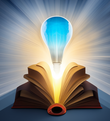 能源数字化试点,研究建设