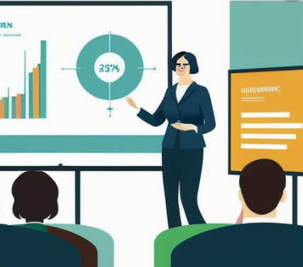 阿米巴培训一堂课多长时间