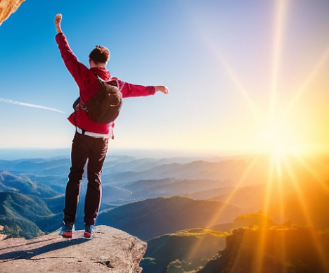 阿米巴高级企业经营管理课程培训 阿米巴高级企业经营管理课程培训