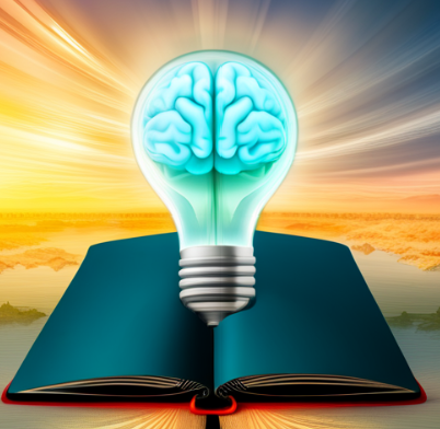 阿米巴两天一夜培训课程，《分算奖+合伙制——数字阿米巴》方案班