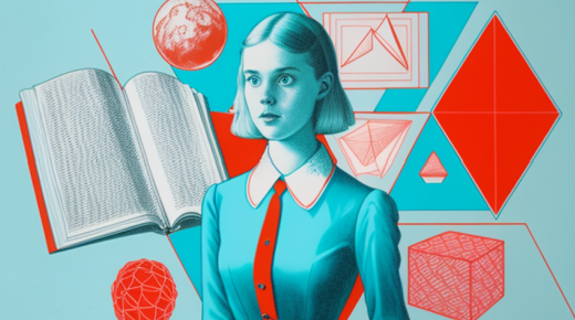 阿米巴培训是干什么的啊