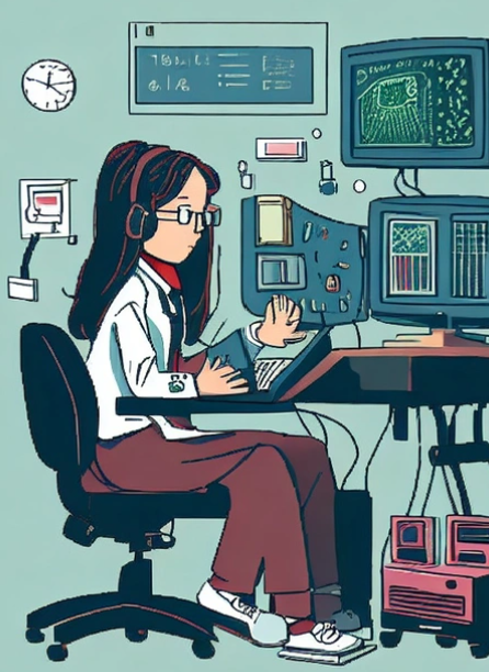 阿米巴特训营培训费多少？19800元