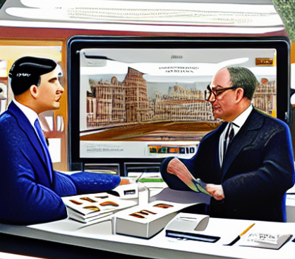 阿米巴培训课程四天三晚介绍