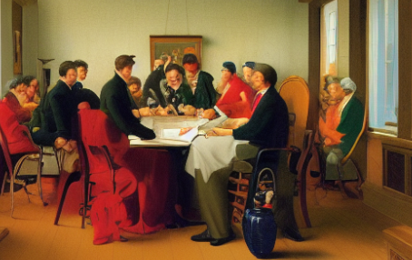 阿米巴培训确实能提升企业管理效能