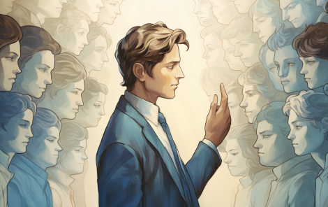 阿米巴经营成功案例培训班