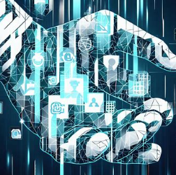 阿米巴经营培训机构有用吗？