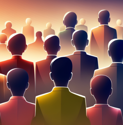 厦门、淮安、广东、武汉阿米巴培训课程多少钱? 厦门、淮安、广东、武汉阿米巴培训课程多少钱?