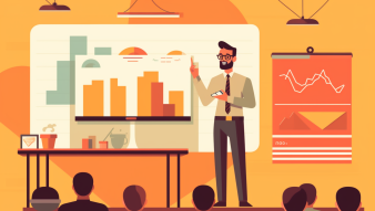 阿米巴经营管理培训哪家好?