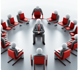 阿米巴培训班价格表