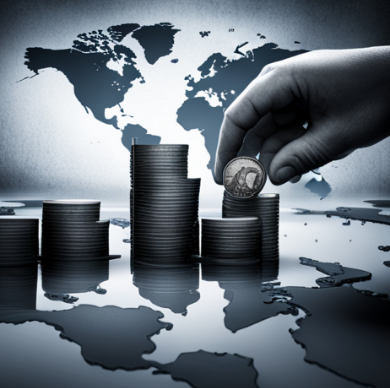 为什么要选阿米巴培训课程？