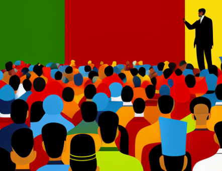 阿米巴培训费用多少钱？