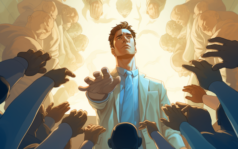 阿米巴管理模式培训费用得益于专业师资和系统课程