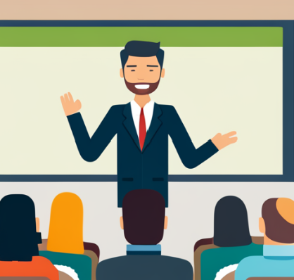 阿米巴管理培训哪里学的好？