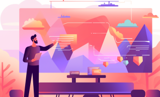 阿米巴培训课程报名条件