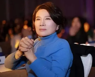 【2023明珠特训营】——打造未来商业精英的摇篮 【2023明珠特训营】——打造未来商业精英的摇篮