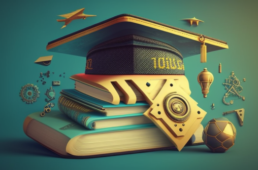 阿米巴管理培训靠谱吗？