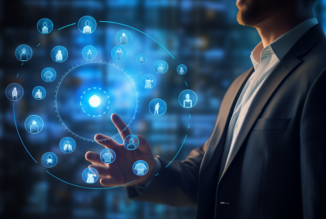 企业管理内训哪做的比较好? 企业管理内训哪做的比较好?