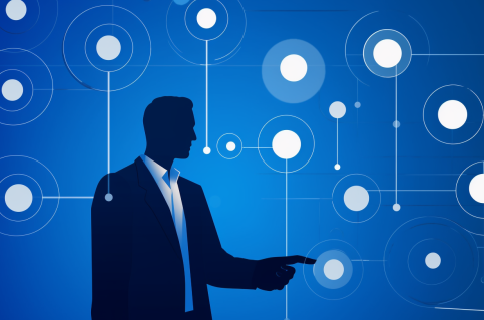 企业管理课程内训课有哪些