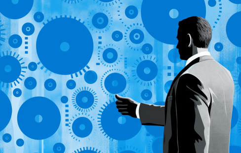 企业一次内训要多少钱