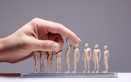 企业管理培训公开课及内训