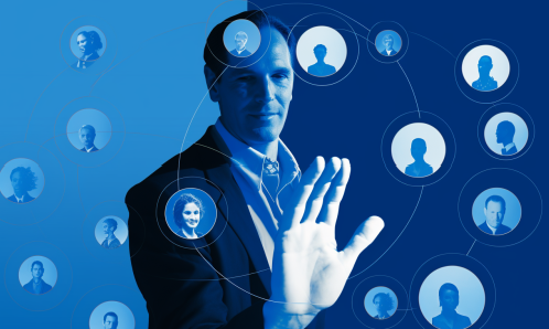 企业不重视内训会怎么样 企业不重视内训会怎么样