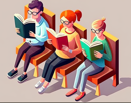 《复旦大学研修班学费多少》——开启您的职业新篇章 《复旦大学研修班学费多少》——开启您的职业新篇章