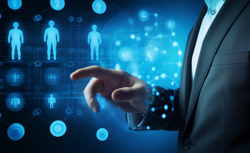 企业执行力内训课程有哪些？