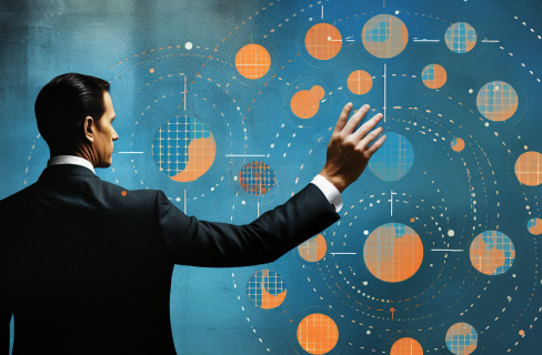 乡村振兴培训项目：全方位提升你的生活质量